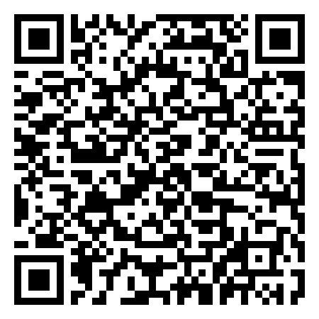 QR Code de Bowling Kanaal Sportcentrum