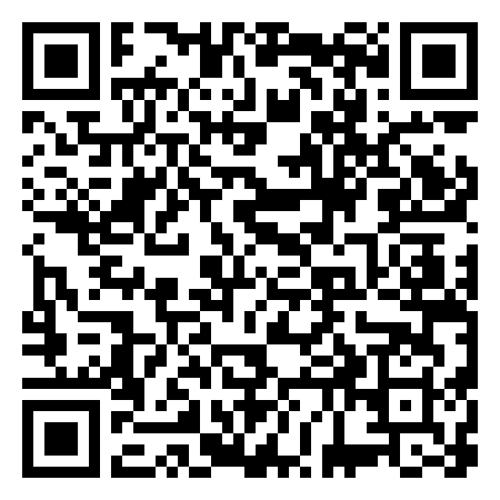 QR Code de Plan d'eau du Lac Achard