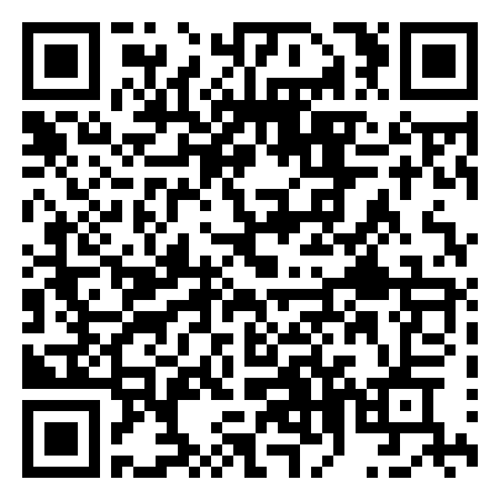 QR Code de CEAS Centro Equitazione AltoSalento