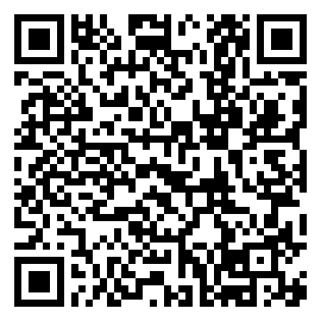 QR Code de De Serre Hasselt
