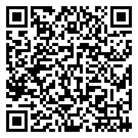 QR Code de Torretta Home Gallery