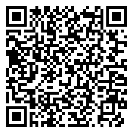 QR Code de Andalucian Laketours