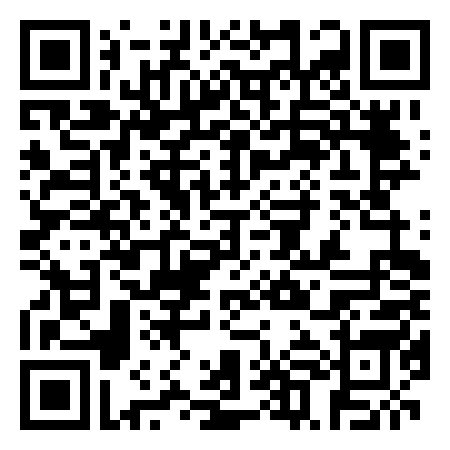 QR Code de Kirchgemeindehaus Comander