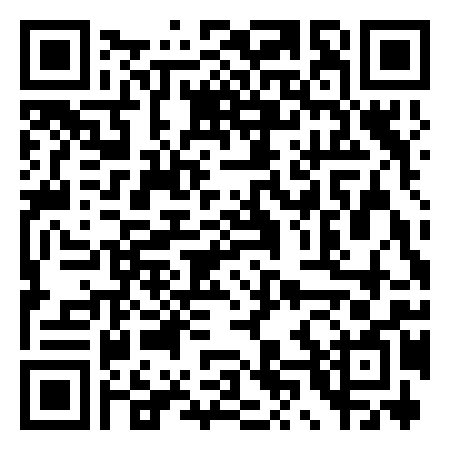 QR Code de Cimitero di Quartu S.E.