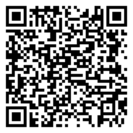 QR Code de Parc Labesque