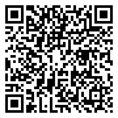 QR Code de Premium Training Center