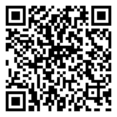 QR Code de Mondostudi Archimede