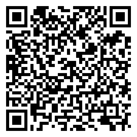 QR Code de Centre Equestre Le Val Kalypso
