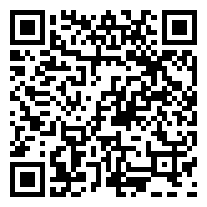 QR Code de Sanctuary of Our Lady of Sonsoles