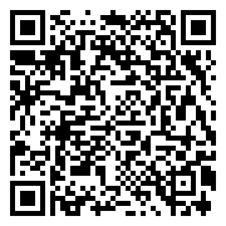 QR Code de St James' of Jerusalem Church  Mullaghbrack