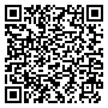 QR Code de Parc Soleil