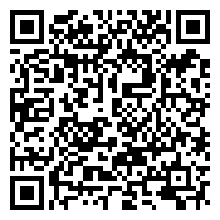 QR Code de Flügelwest
