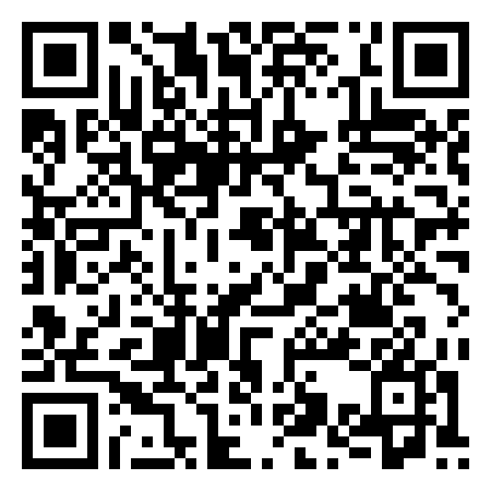 QR Code de Estatua de Baden Powell