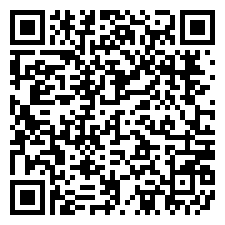 QR Code de Mergullo Compostela  Porto do Son