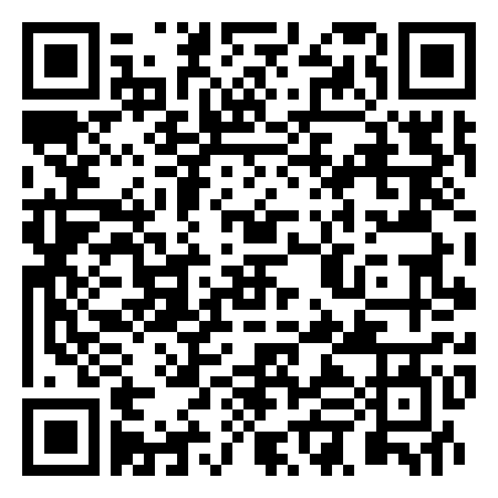 QR Code de l'Ouvrage de la Falouse (Falouse Fort)