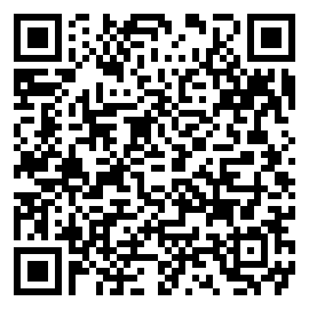 QR Code de The Summer House