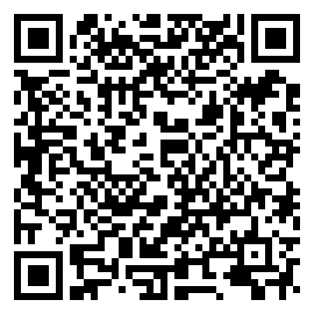 QR Code de Ø§Ù„Ù…ØªØ­Ù Ø§Ù„Ø¥Ø«Ù†ÙˆØºØ±Ø§ÙÙŠ