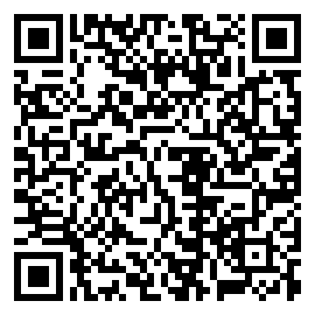 QR Code de Parque municipal