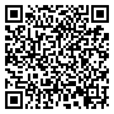 QR Code de Plaza Mariana Pineda