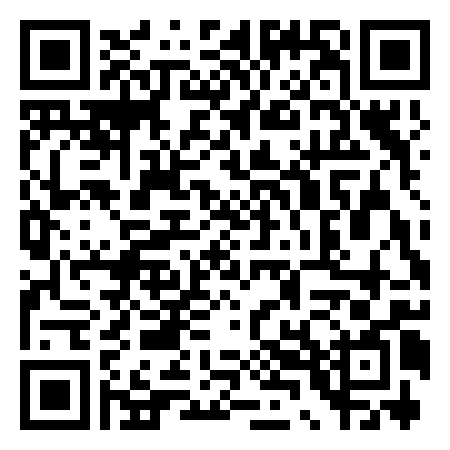 QR Code de Peña Roja