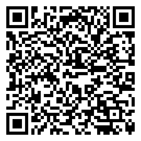 QR Code de Puzzle Skateparc
