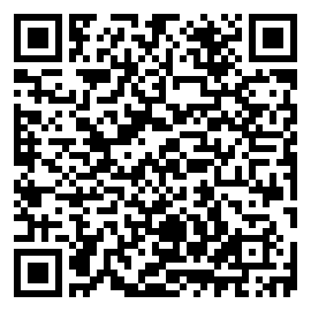 QR Code de Campanile della chiesa