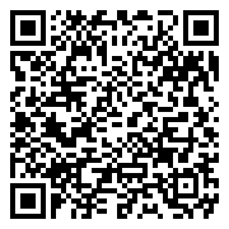 QR Code de Coombe Point Beach