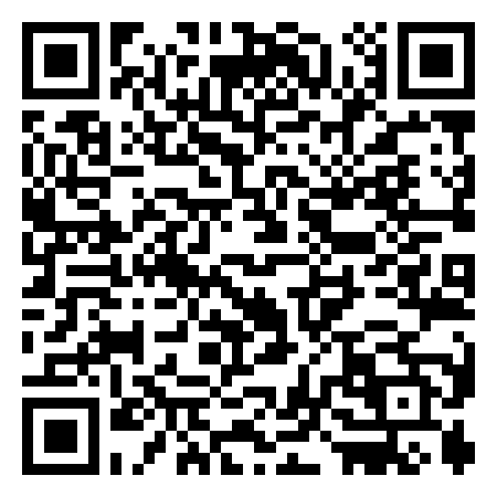 QR Code de Chiesa parrocchiale Santa Venera