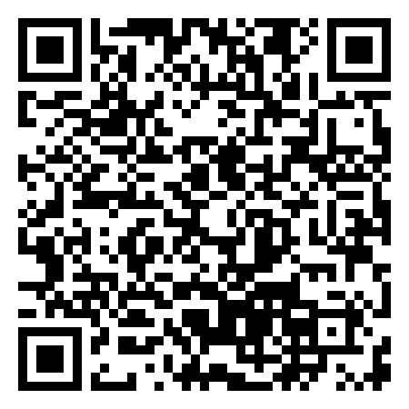 QR Code de Église Saint-Jean Apôtre de Saint-Michel-sur-Orge