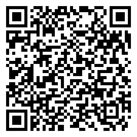 QR Code de Méridienne Garden
