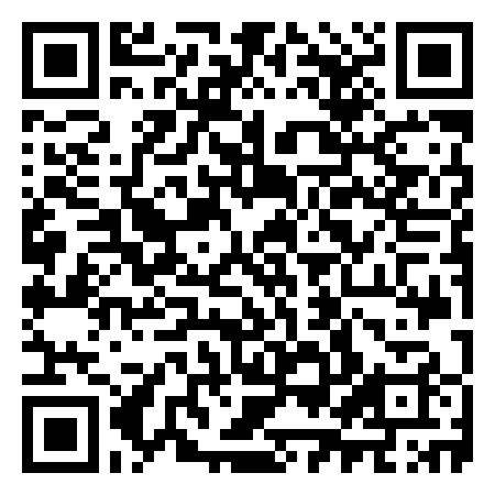 QR Code de Tourist-Information Ruwer