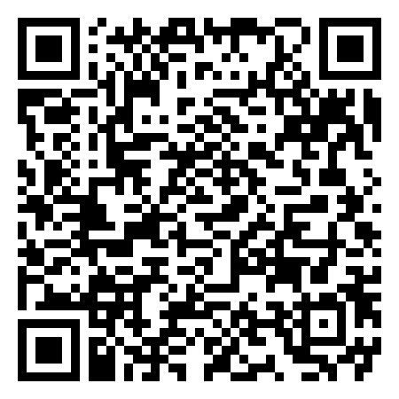 QR Code de Aqueduc sur le Guindy