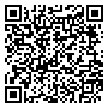 QR Code de Menhirs du Perfaux 2