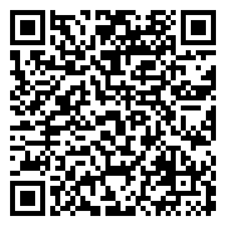 QR Code de Balcón del Muro