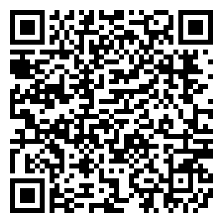 QR Code de Bivak Luca Vuerich Foronon del Buinz