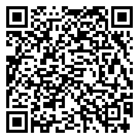QR Code de Phare des Pâquis