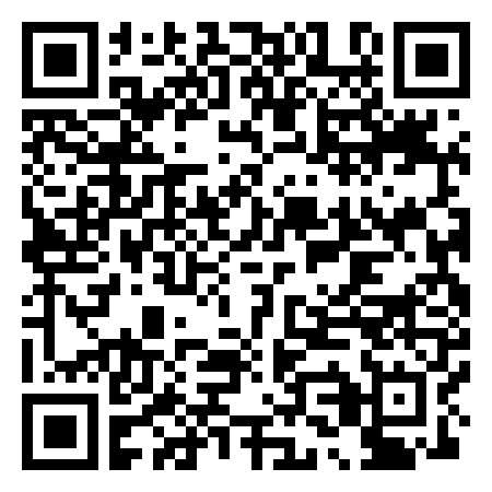 QR Code de Bottle of Notes