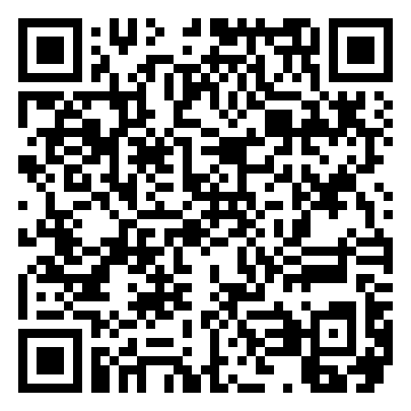 QR Code de Stabilimento Il CAMBUSIERO
