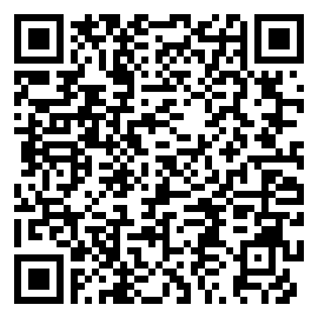 QR Code de Weesen Abbey