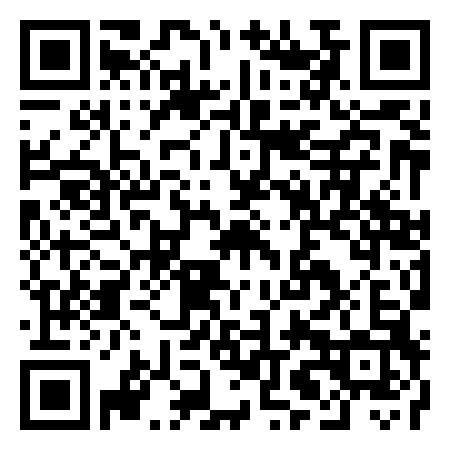 QR Code de Castillon towers