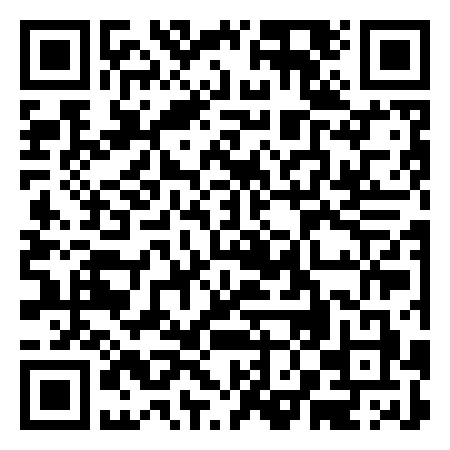 QR Code de Circolo Culturale P. Tiberto - Istituto Leopardi