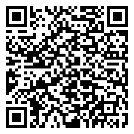 QR Code de h1 quarter horse