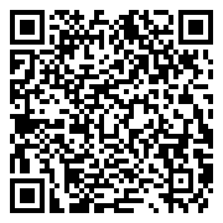 QR Code de St Breward's Church