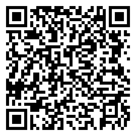 QR Code de Selectour - Latitudes Voyages