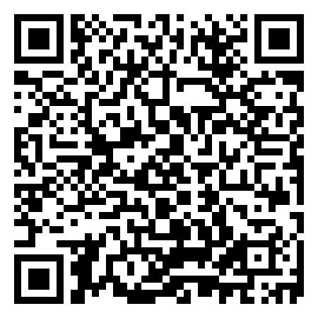 QR Code de Parc Jean de La Fontaine