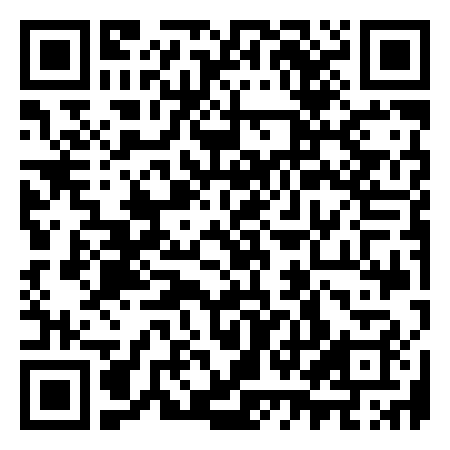 QR Code de Notre-Dame de Fidélité