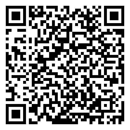 QR Code de Woodbine Park