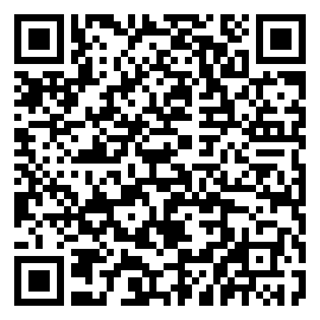 QR Code de Passo del Vento