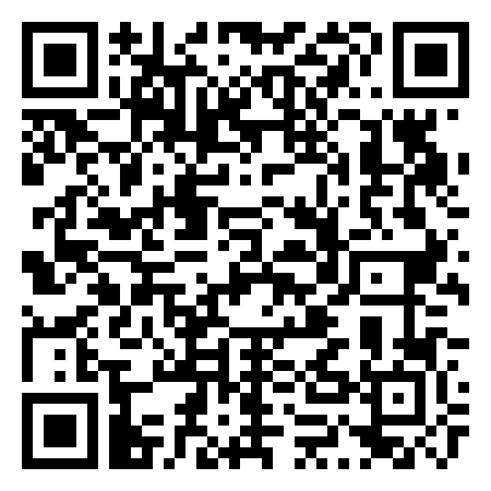 QR Code de Camp de futbol El Centenari