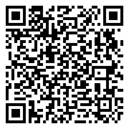 QR Code de Grotta Emiliana